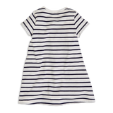 Patterned Tunic