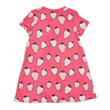 Patterned Tunic