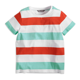 Striped T-shirt