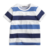 Striped T-shirt
