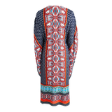 Kaftan