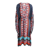 Kaftan