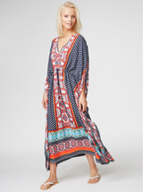 Kaftan