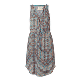 Kjóll