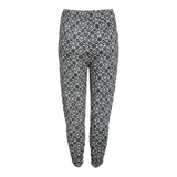 Viscose Trousers