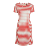 Striped Dress