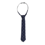 Tie