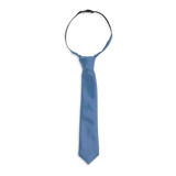 Tie