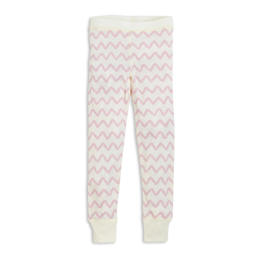 Ullarleggings