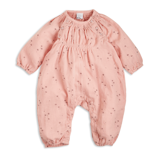 Onesie