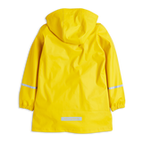 Rain Coat