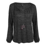 Peasant Top