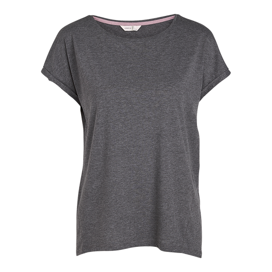 Pyjama Top