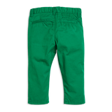 Chinos