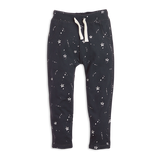 Joggingbuxur