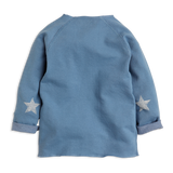 Sweatshirt with Print