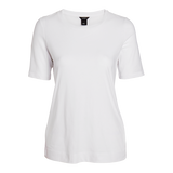 Short Sleeve Top