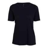 Short Sleeve Top
