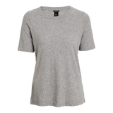 Short Sleeve Top
