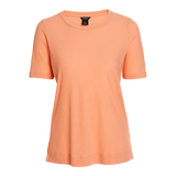 Short Sleeve Top