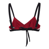Bikinítoppur
