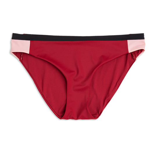 Bikiníbuxur