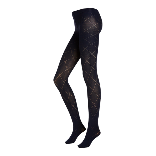Sokkabuxur