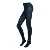 Sokkabuxur