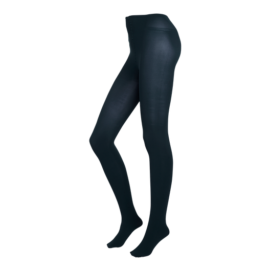 Sokkabuxur
