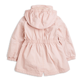 Parka
