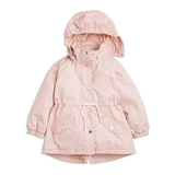 Parka