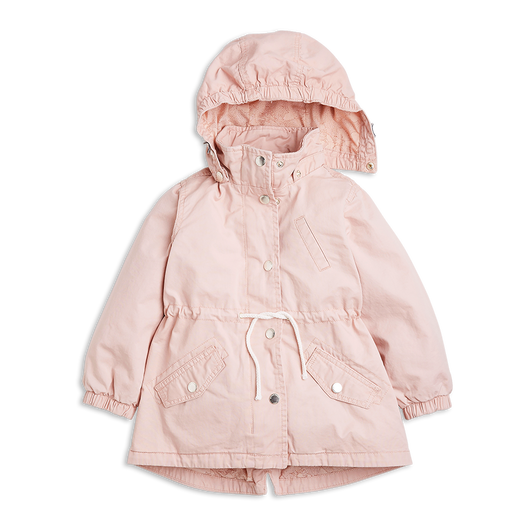 Parka