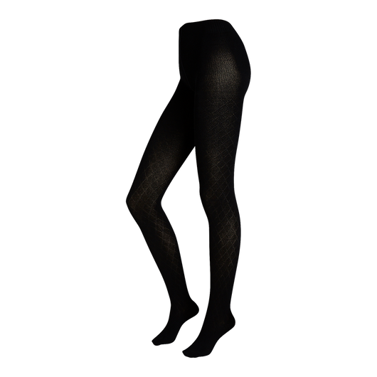Sokkabuxur