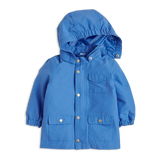 Parka