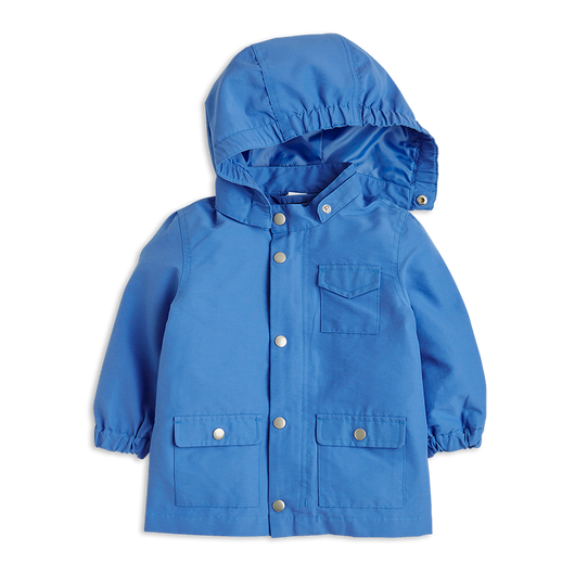 Parka
