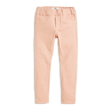 Treggings