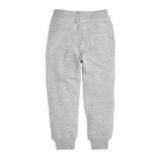 Joggingbuxur