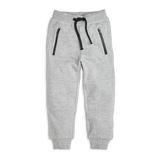 Joggingbuxur