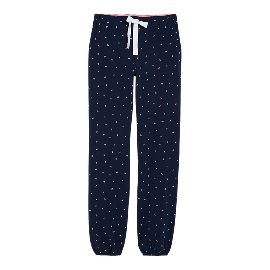 Pyjama Trousers