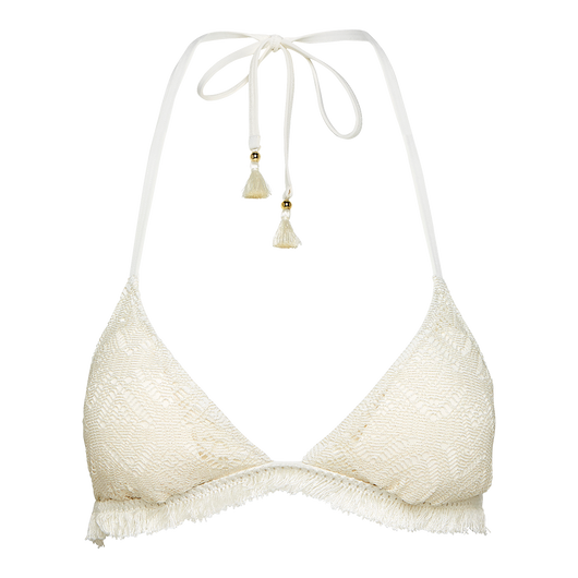 Bikinítoppur