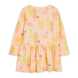Tunic with Print
