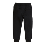 Joggingbuxur