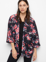 Kimono jakki