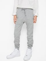 Joggingbuxur