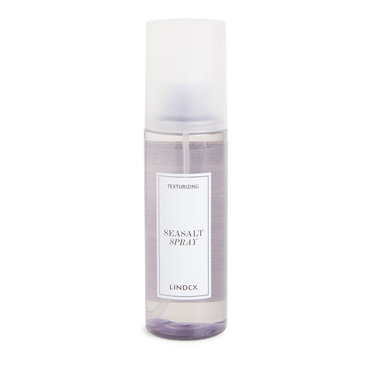 Sea salt sprey