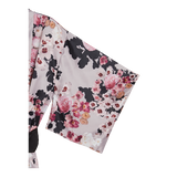 Kimono