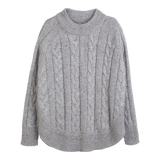 Poncho