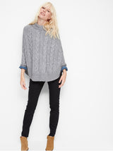 Poncho