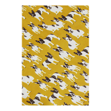 Trefill