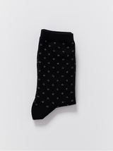 Glimmer sokkar